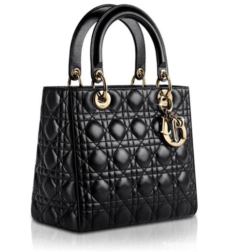 dior torebki damskie|lady dior handbags.